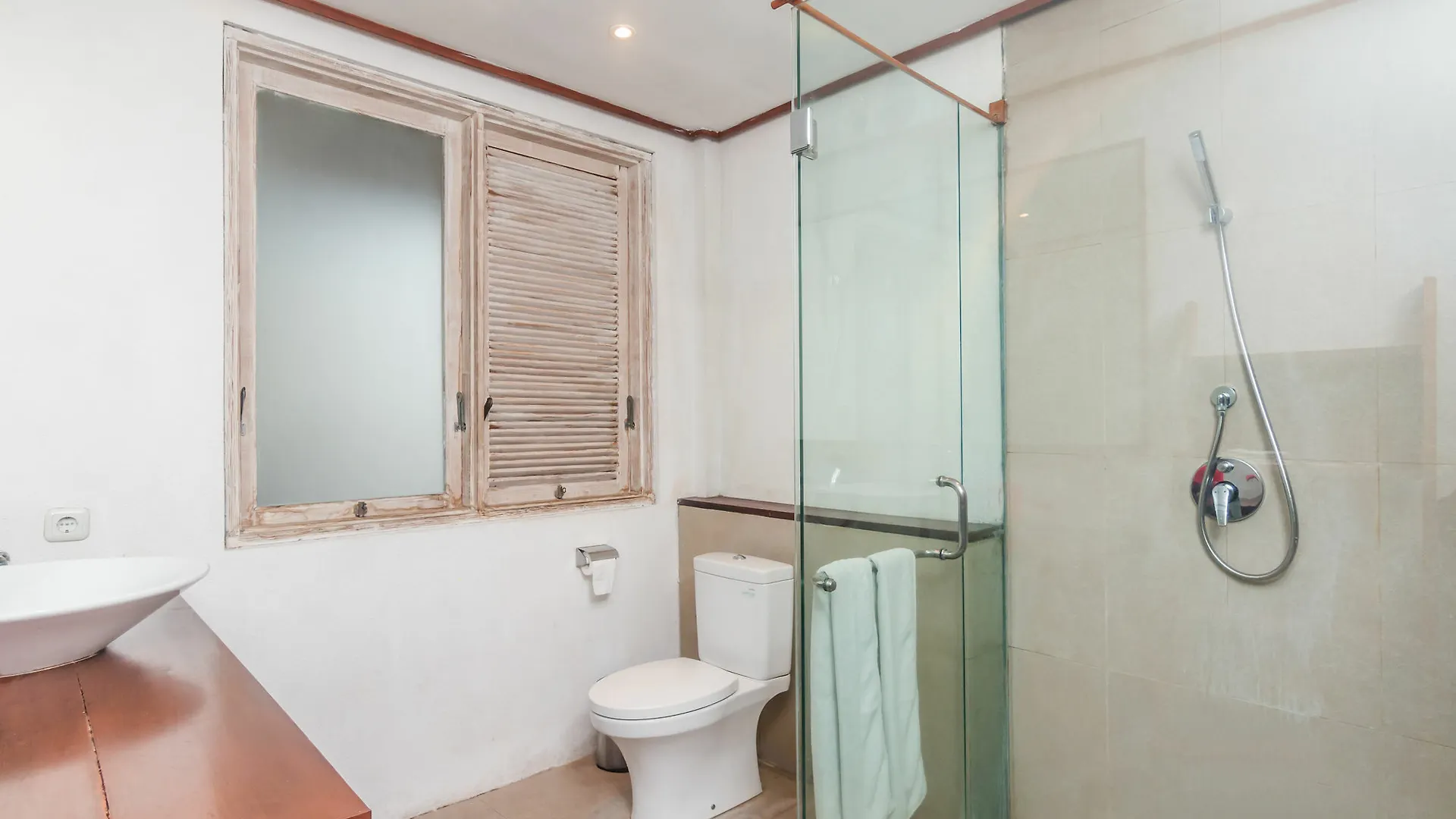 Hotel Zen Rooms Kerobokan Umalas I Seminyak